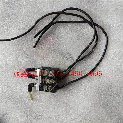 OMRONE8CB-CNOC2B,如图,拍摄,,【询价产品】