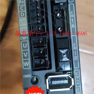 伺服驱动器电机马达 KR23J 询价产品