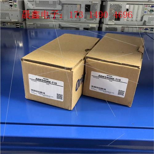 ARM24SMK-T10伺服电机马达出【询价产品】