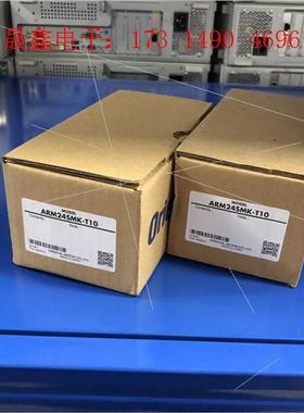 ARM24SMK-T10伺服电机马达出【询价产品】
