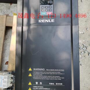 询价产品 11OP电机调 上海雷诺尔RNB1000系列RNB1090G