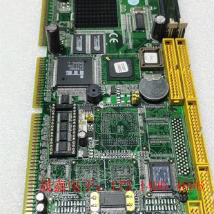询价产品 刚到现货 1.2 Rev 磐仪HiCORE i6320