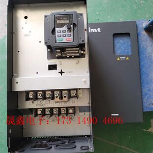 GD200A 110G 132P 询价产品