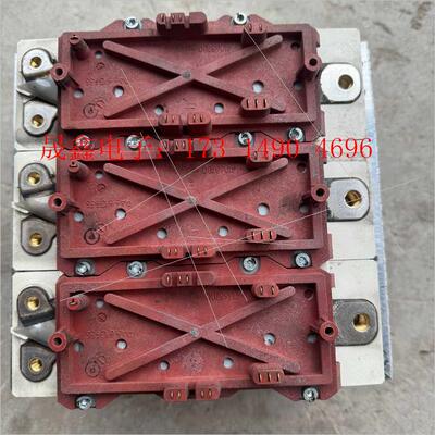 SKIIP613 GB 123GT模块,要的,出【询价产品】