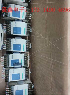 VB-16X  PLC【询价产品】