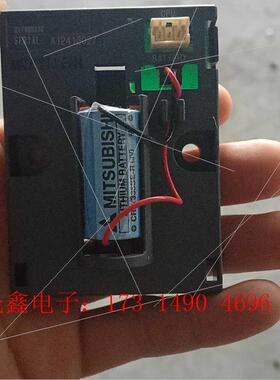Q170DBATC 电池座 新非实【询价产品】