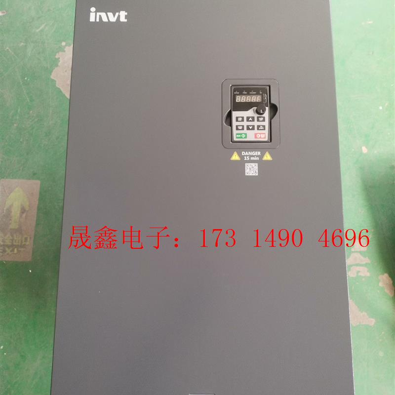 #电子元器件 GD200A-132G/160P-4【询价产品】