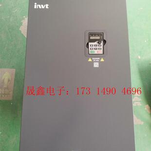 GD200A 器件 电子元 询价产品 160P 132G