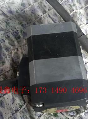 日本东方电机ARM46SAK-EA闭环步进电机 Orient【询价产品】
