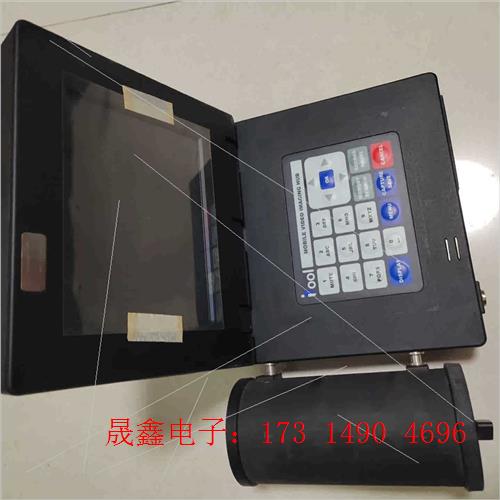 美国IT Concepts iTool视频处理单元视频处理系【询价产品】