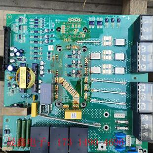 伟创空压机变频器驱动板AP100M37A41 询价产品 A1.2