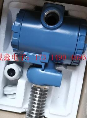 JYB_k0_PAGG变送器 一个。【询价产品】