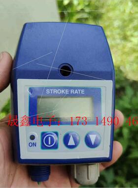 EHNC-BR易威奇电磁计量泵控制器,,功能,实【询价产品】