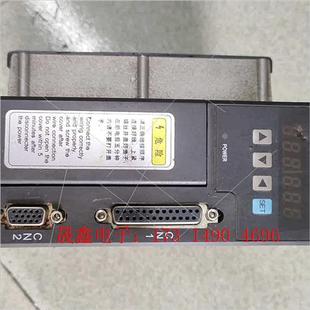 询价产品 韦德伺服驱动器WD20B100LM1KW 片