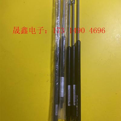 哈恩HAHN-Gasfedern GmbH  73773 2【询价产品】