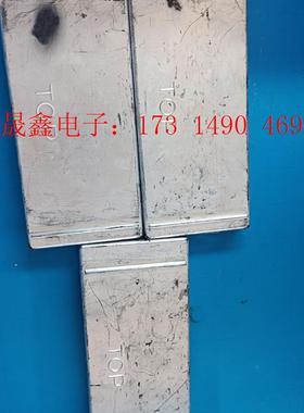 TOP丹佛斯控制器,300047,,的,【询价产品】