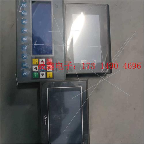 MD306L【询价产品】