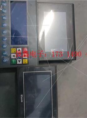 MD306L【询价产品】