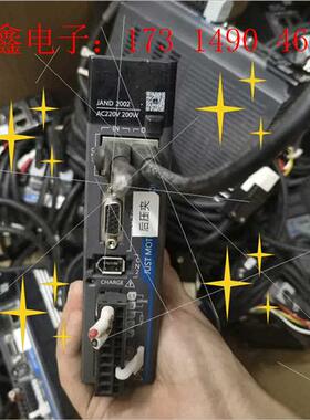 JAND2002-20B-EC,正常,功能,现【询价产品】