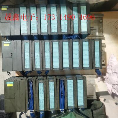 SIMENSPLC【询价产品】