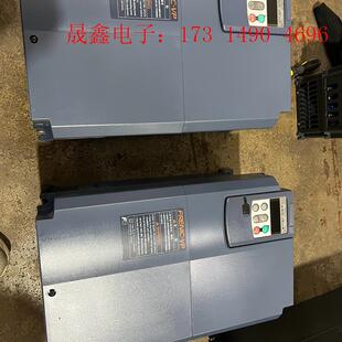 95成 富士F1S变频器30KW FRN30F1S 拍摄 询价产品