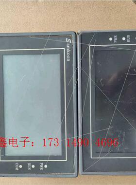 显控EA-043A,1台【询价产品】