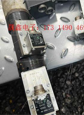 APEX/库柏 cleco  dgd……拧紧轴 一般如图【询价产品】