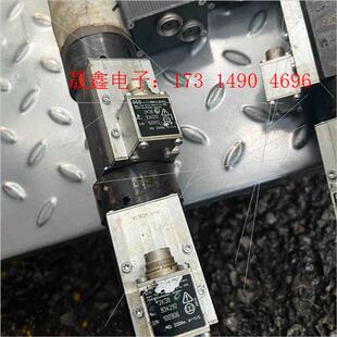 库柏 询价产品 cleco 一般如图 dgd……拧紧轴 APEX