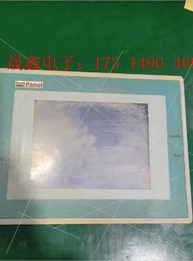 斯美特CERMATE GD17N-BST2E-C0触摸屏【询价产品】