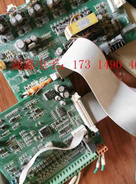 南京沃陆VL600系列22kw 30kw变频器配件的【询价产品】