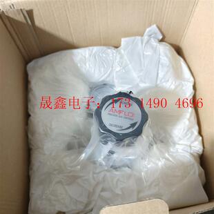 询价产品 AMFLO减压阀 R12LB 2接口 不锈钢减压阀