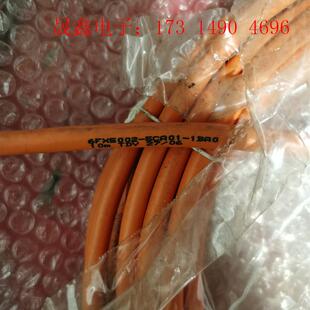 6FX5002 1BAO 询价产品 5CA01