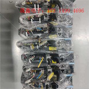 询价产品 总线200W 100W