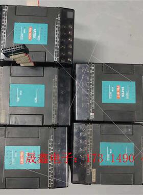 PlC扩展    FBS-16EY【询价产品】