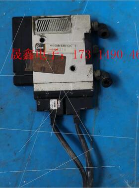 smc真空发生器,ZM131H件,售出不退不换【询价产品】