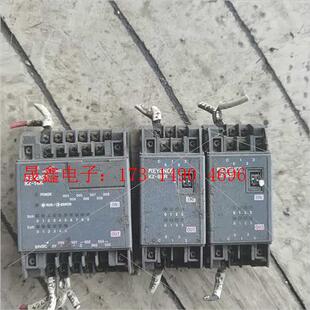 询价产品 16R一台 200 8ER两台 模块