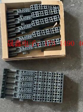 SIEMENS/SIMENS6ES7 193-4CA50终端模组,【询价产品】