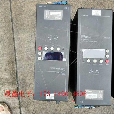 韩国电力调节器 Pion-D3w-130-00 晶闸管/可控【询价产品】