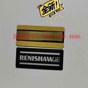 询价产品 雷尼绍A 9523 4015