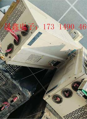 伟创ac80s_030_b,,  30kw  变频器多台【询价产品】