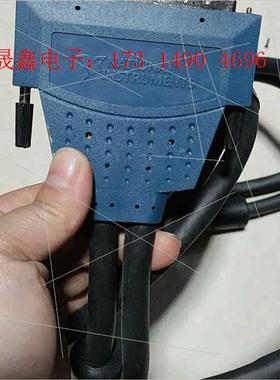 美国NI SH100-100-F 185095D -02 屏【询价产品】