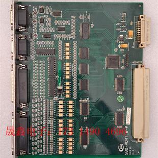 卡诺普机器人控制系统板子 S80 port_B 询价产品