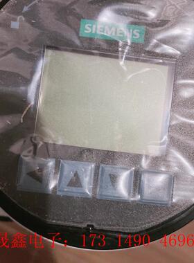 SIMENS超声波液位计7ML5110-1DD07-4CF3-ZE【询价产品】