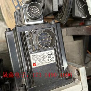 台达伺服电机ECMA一E21320RS 询价产品