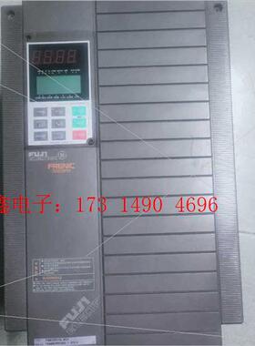 变频器15KW,FRN15P11S-4CX,,功【询价产品】