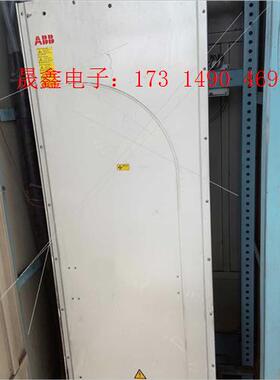 ABB变频器,型号:ACS800-04M-0440-3+P9【询价产品】