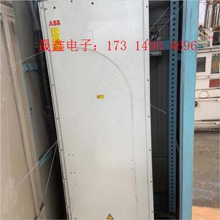 04M 0440 ABB变频器 询价产品 ACS800 型号