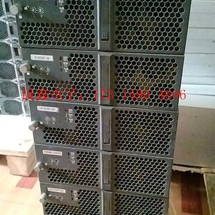 英可瑞R75020F 15000C可以搭 询价产品 60和英可瑞600