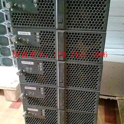 英可瑞R75020F-60和英可瑞600-15000C可以搭【询价产品】