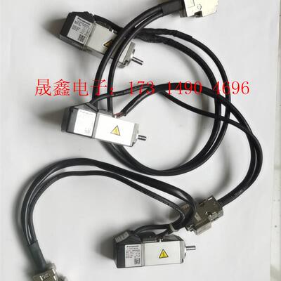 原装贴片机Z轴马达电机MMMA3ACN2A马达 【询价产品】